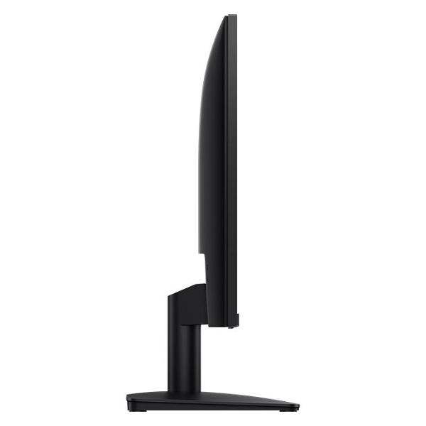 Монитор HUAWEI MateView SE Xiangshan-CAB 27 QHD 100HZ