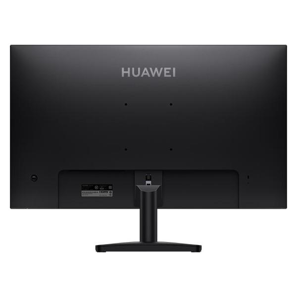 Монитор HUAWEI MateView SE Xiangshan-CAB 27 QHD 100HZ