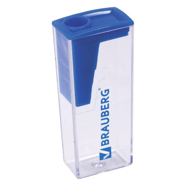 Канцелярия Brauberg 880443