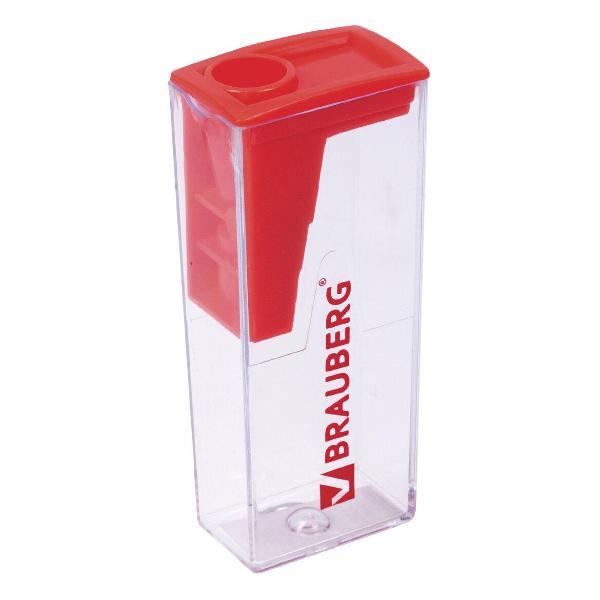 Канцелярия Brauberg 880443