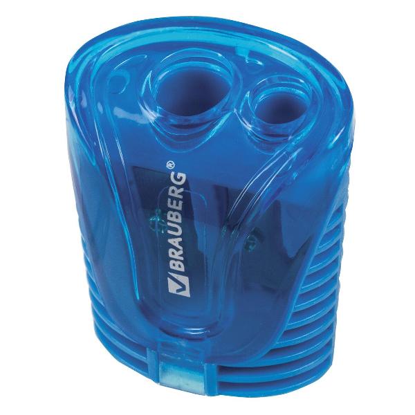 Канцелярия Brauberg 880444