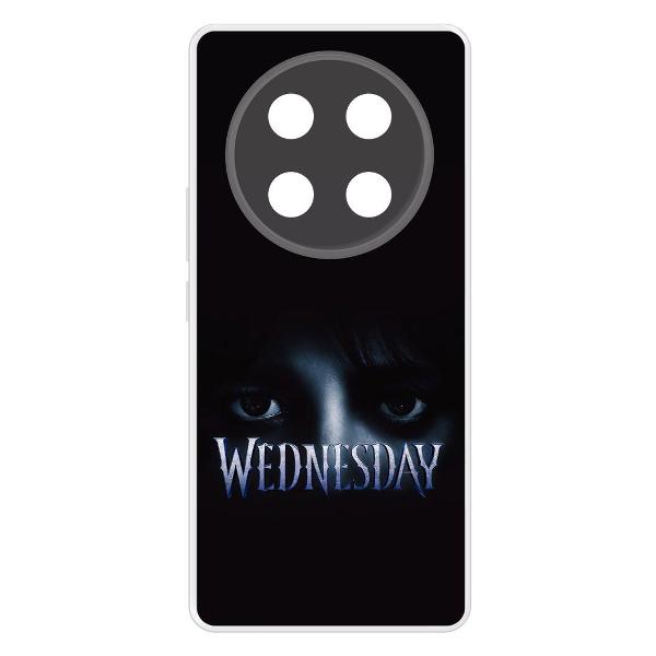 Чехол Krutoff для X9c (580779) фото