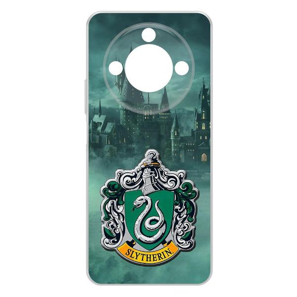 Чехол Krutoff для X9c Smart (584242) фото