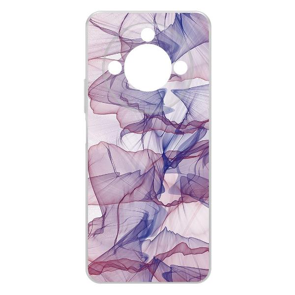 Чехол Krutoff для X9c Smart (584154) фото