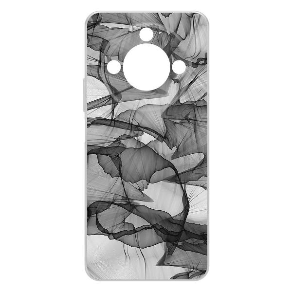 Чехол Krutoff для X9c Smart (584153) фото