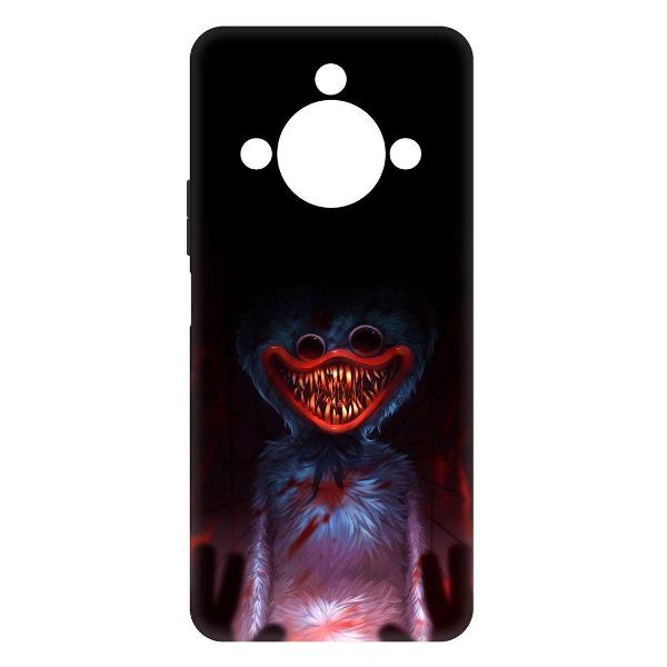 Чехол Krutoff для X9c Smart (585457) фото