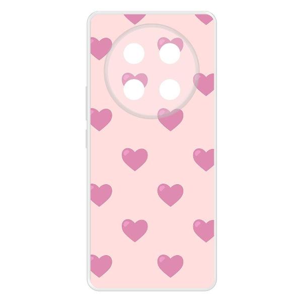 Чехол Krutoff для X9c (580683)