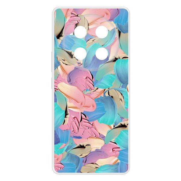 Чехол Krutoff для X60 Pro (580543) фото