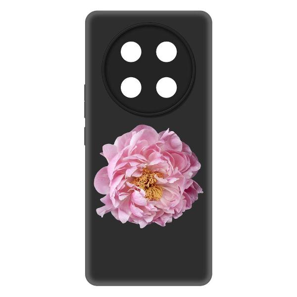 Чехол Krutoff для X60 Pro (581889)