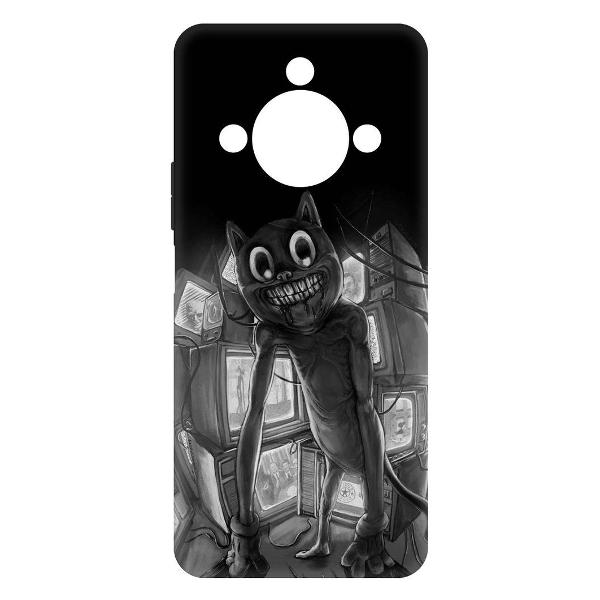 Чехол Krutoff для X9c Smart (585460)