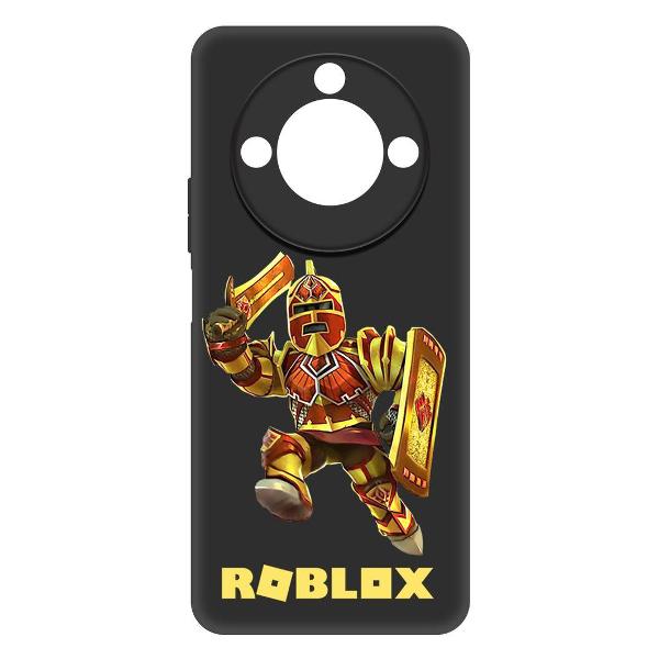 Чехол Krutoff для X9c Smart (585432) фото