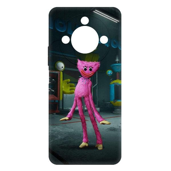 Чехол Krutoff для X9c Smart (585351) фото