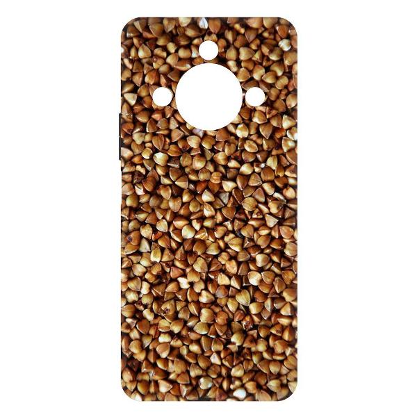 Чехол Krutoff для X9c Smart (585375)