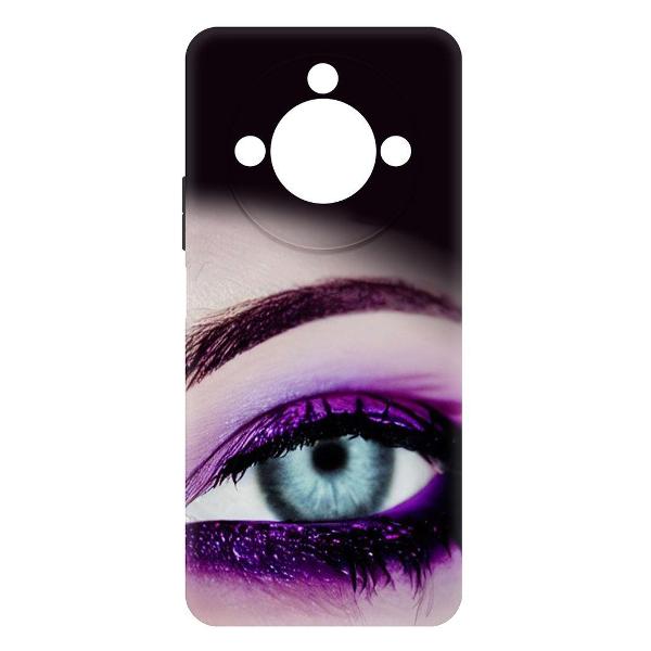 Чехол Krutoff для X9c Smart (585367) фото