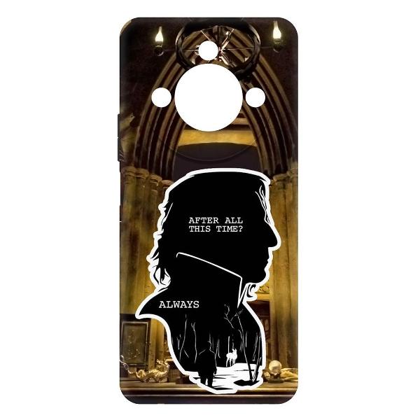 Чехол Krutoff для X9c Smart (585355)