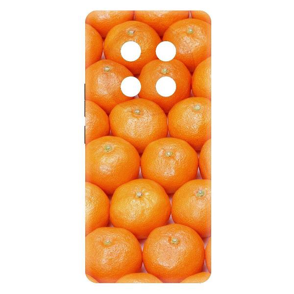 Чехол Krutoff для X9c (582050) фото