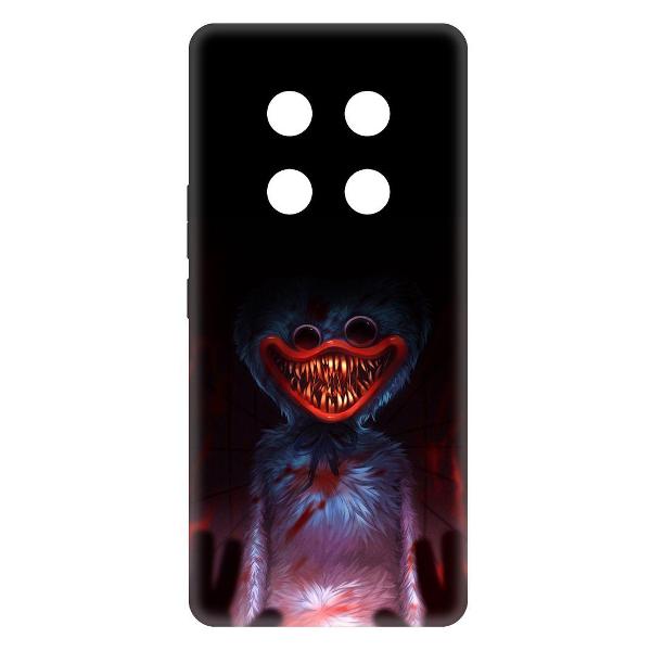 Чехол Krutoff для X9c (581933)