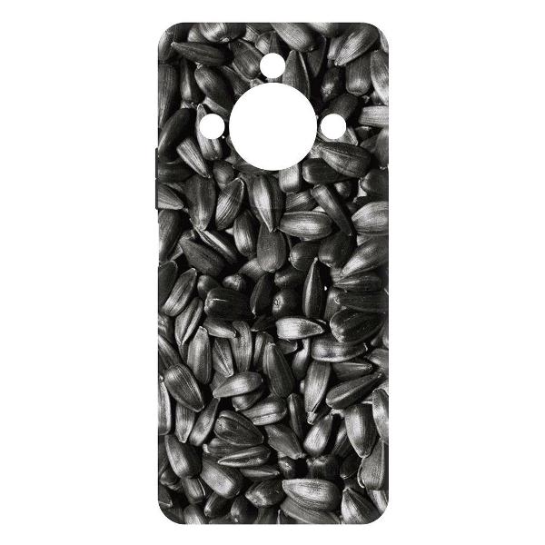 Чехол Krutoff для X9c Smart (585373) фото