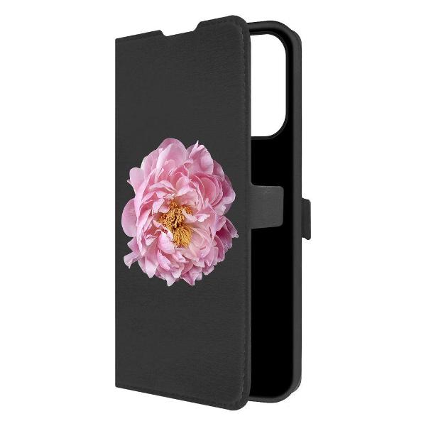 Чехол Krutoff для X8c (594868)