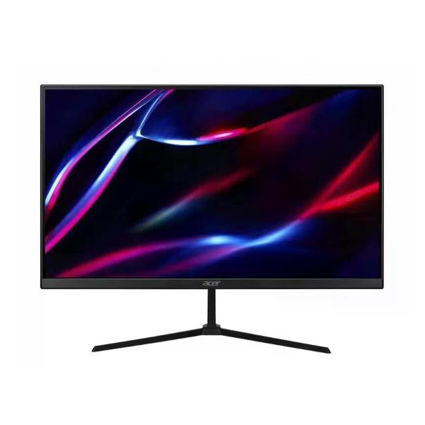 Монитор игровой Acer QG270H3bix фото