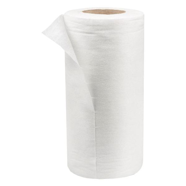 Салфетка Laima 601566