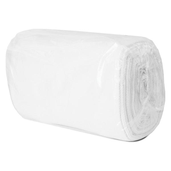 Полотно Laima 607519