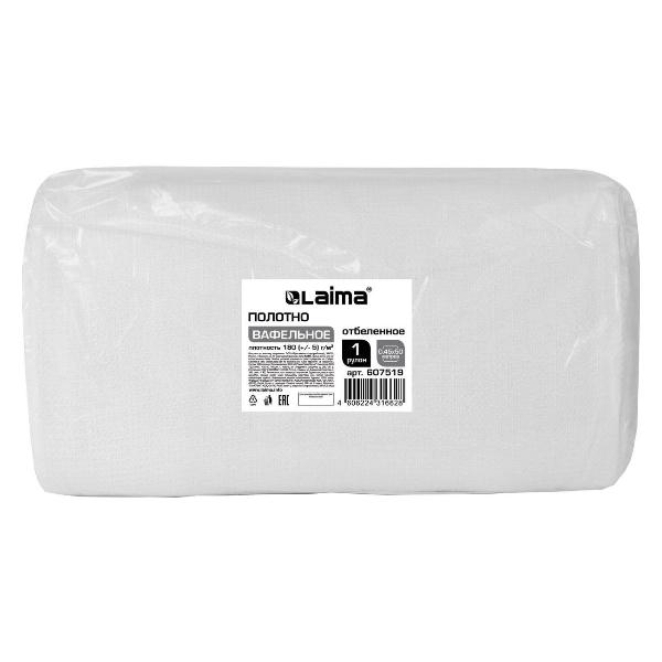 Полотно Laima 607519