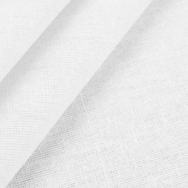 Полотно Laima 607521