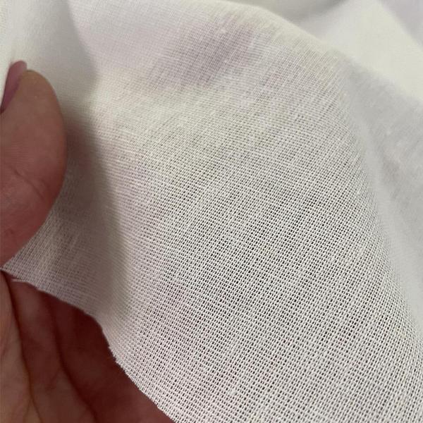 Полотно Laima 607521