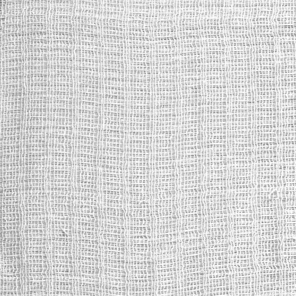 Полотно Laima 609573