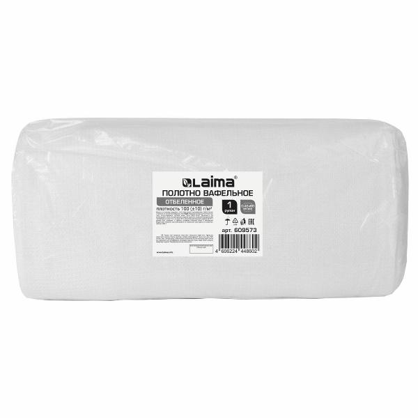 Полотно Laima 609573