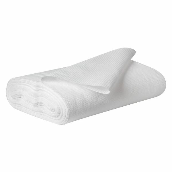 Полотно Laima 609574