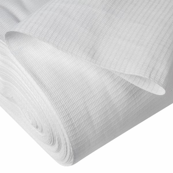 Полотно Laima 609574