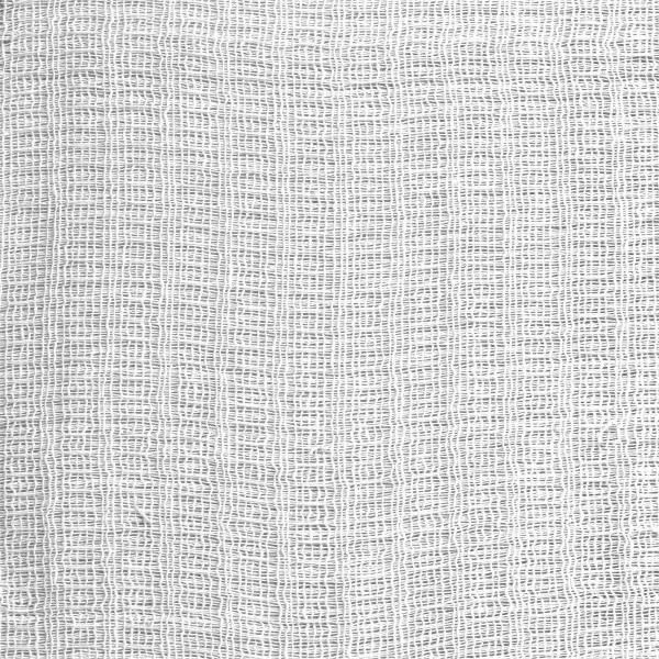 Полотно Laima 609574