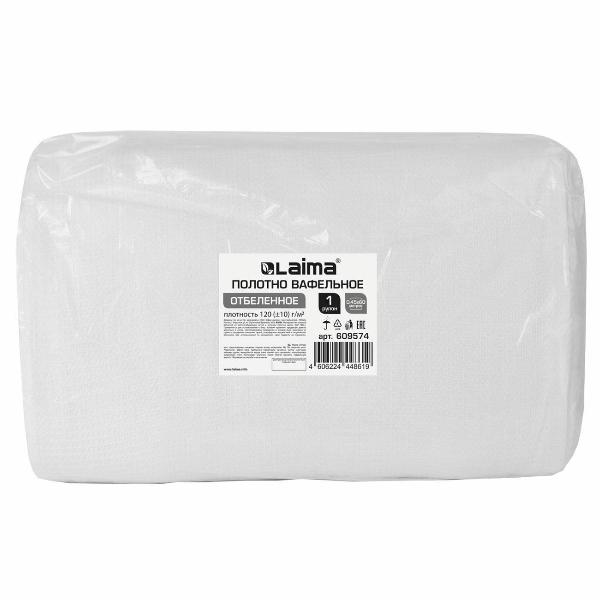 Полотно Laima 609574