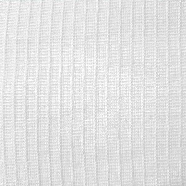 Полотно Laima 609576