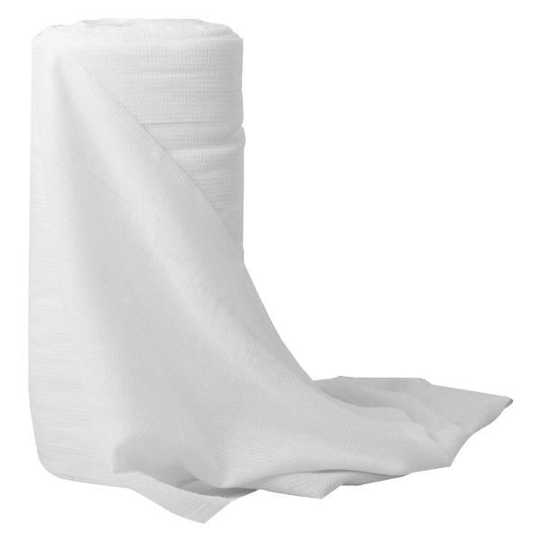 Полотно Laima 609577