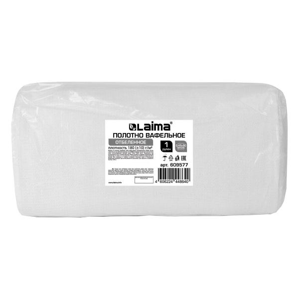 Полотно Laima 609577
