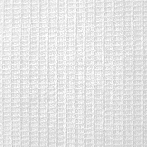 Полотно Laima 609578