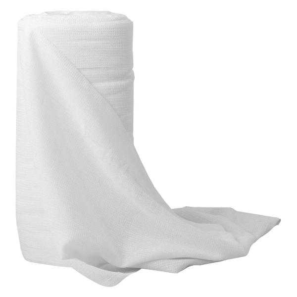 Полотно Laima 609579