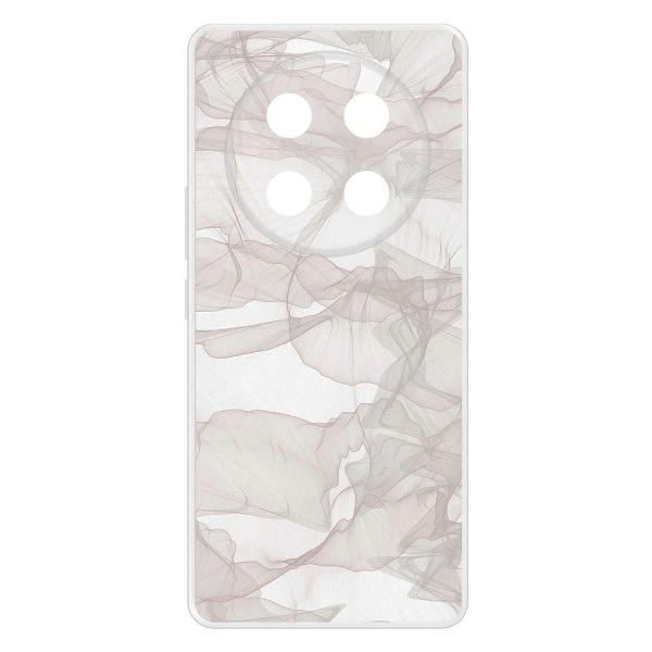 Чехол Krutoff Абстракт 3 для Honor X60 Pro фото