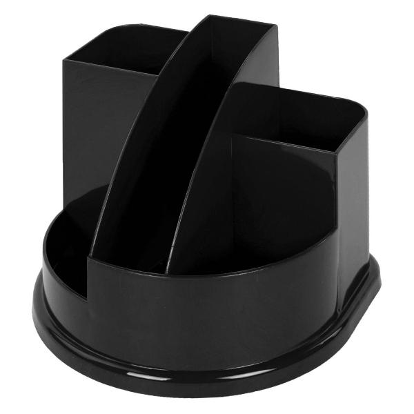 Подставка-органайзер Brauberg 238096