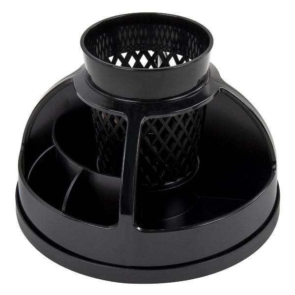 Подставка-органайзер Staff 238319