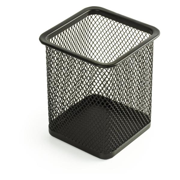 Подставка-органайзер Brauberg 231938 фото