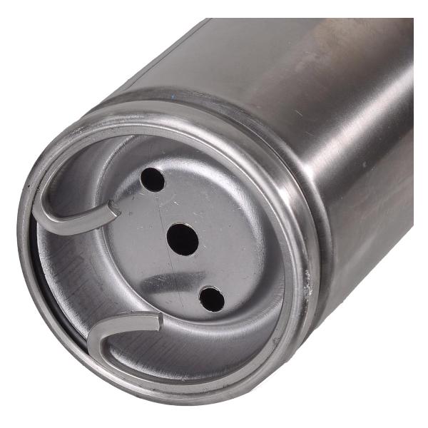 Насос скважинный Вихрь СН-115 68/3/28