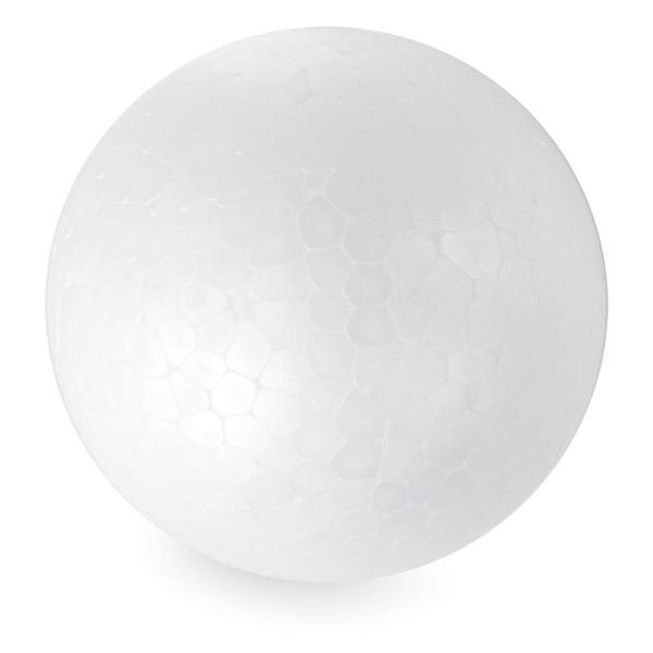 Шар Остров сокровищ 1шт., 100мм, 661347