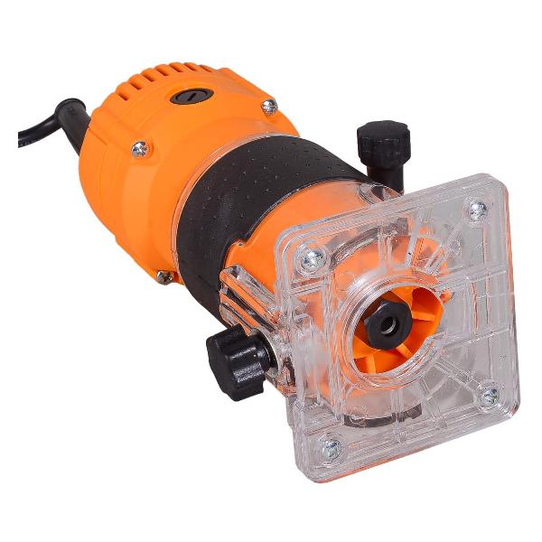 Фрезер Вихрь ФМ-800К 72/13/8