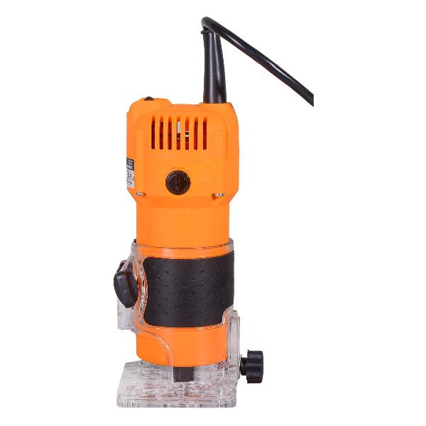 Фрезер Вихрь ФМ-800К 72/13/8