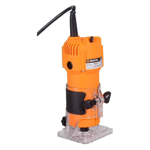 Фрезер Вихрь ФМ-800К 72/13/8