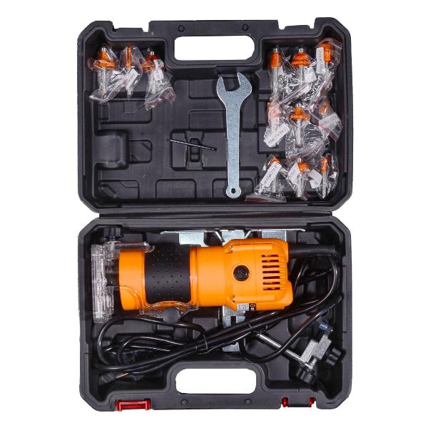 Фрезер Вихрь ФМ-800К 72/13/8